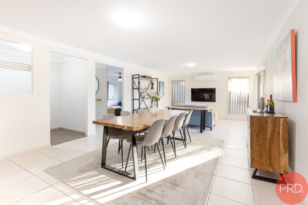 21 Slattery Road NORTH ROTHBURY 26