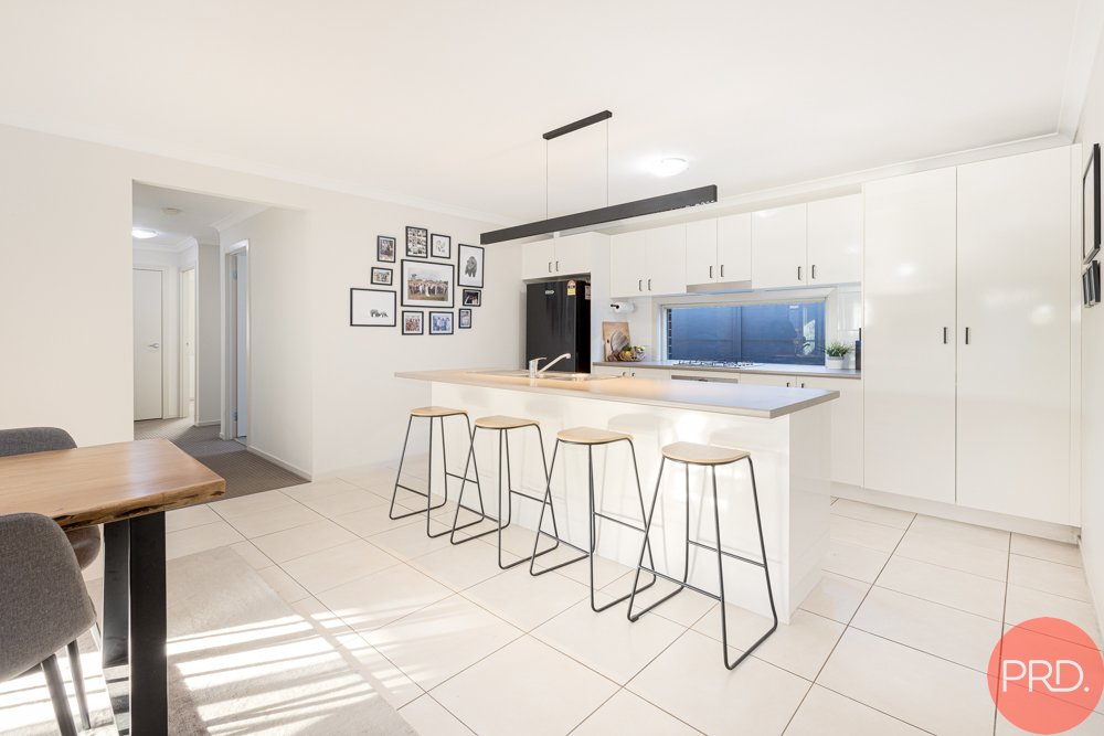 21 Slattery Road NORTH ROTHBURY 27