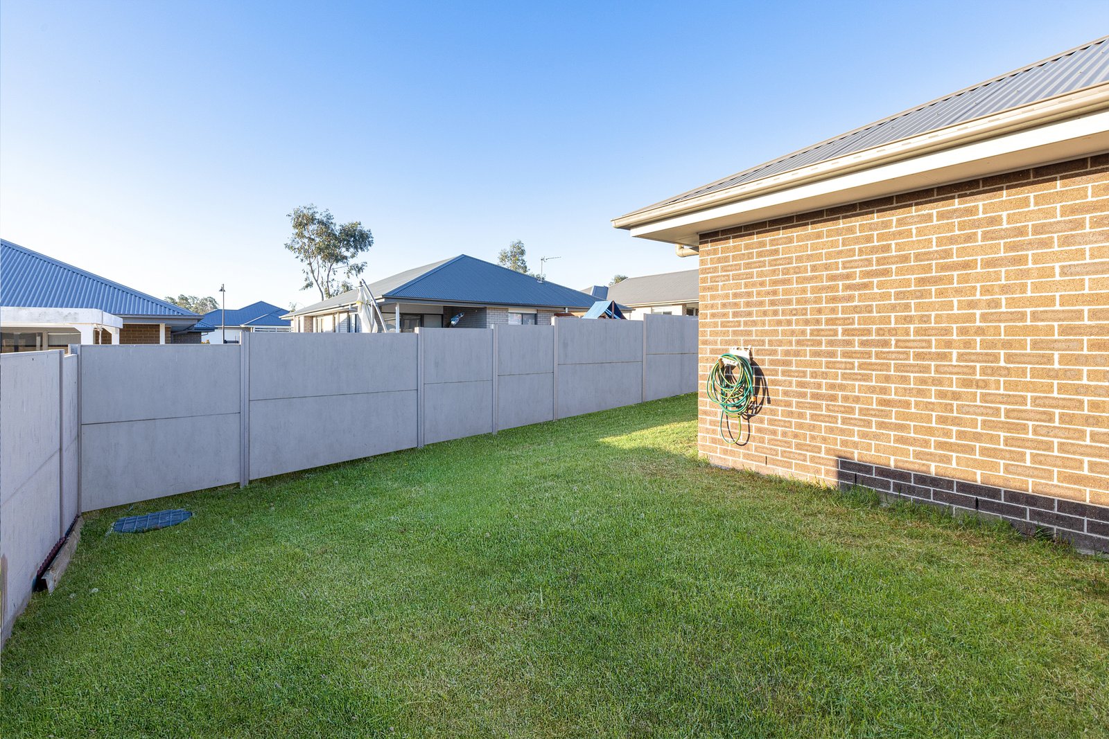 21 Slattery Road NORTH ROTHBURY 29