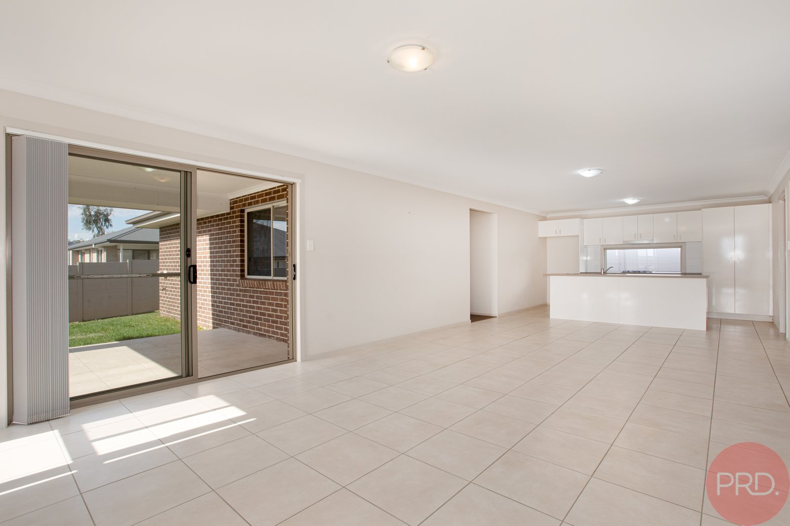 21 Slattery Road NORTH ROTHBURY 2