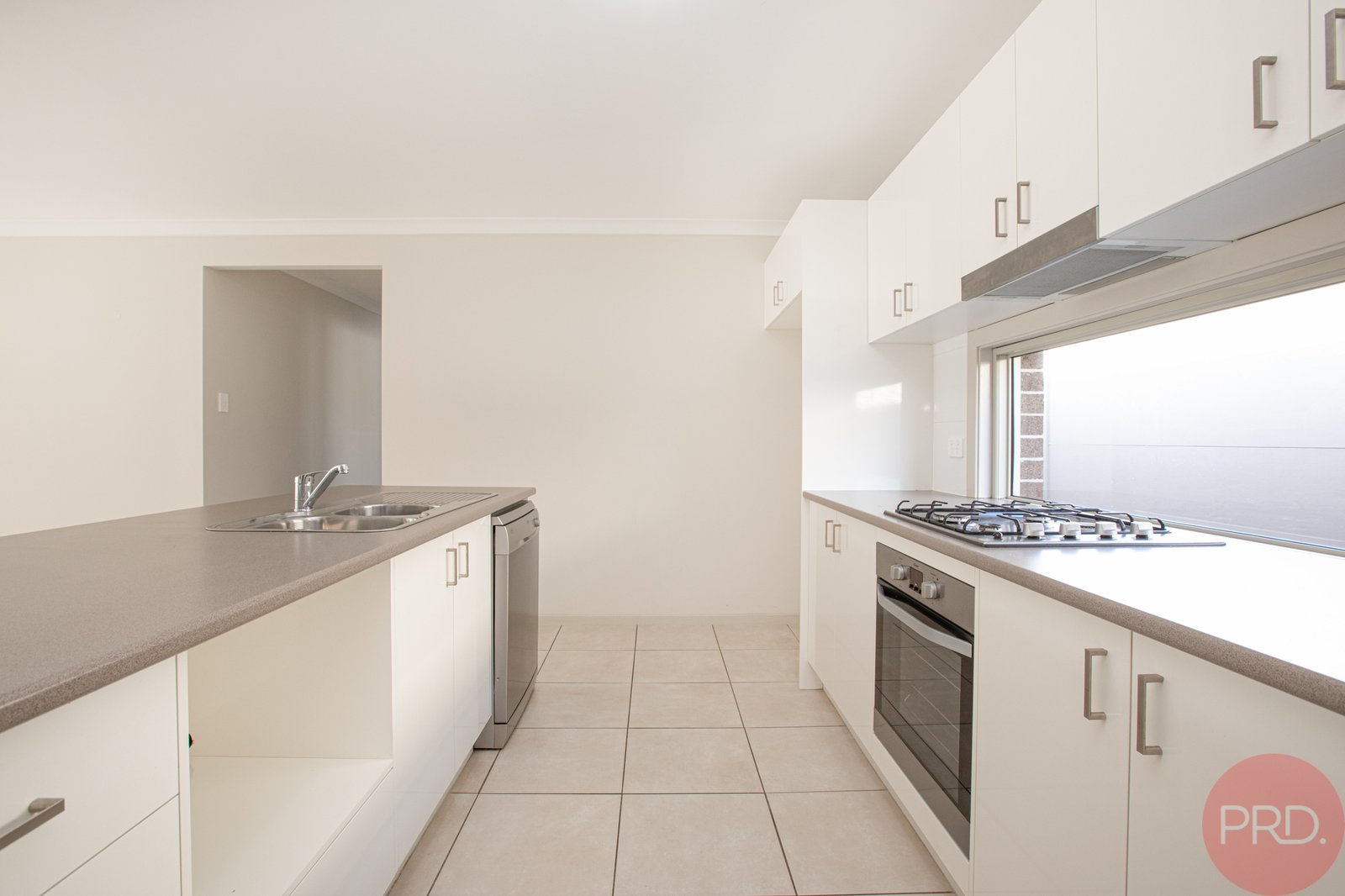 21 Slattery Road NORTH ROTHBURY 3
