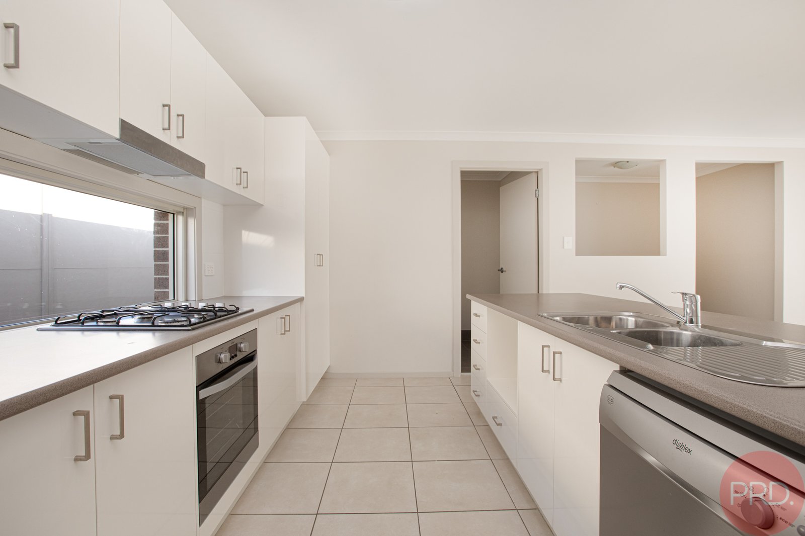 21 Slattery Road NORTH ROTHBURY 4