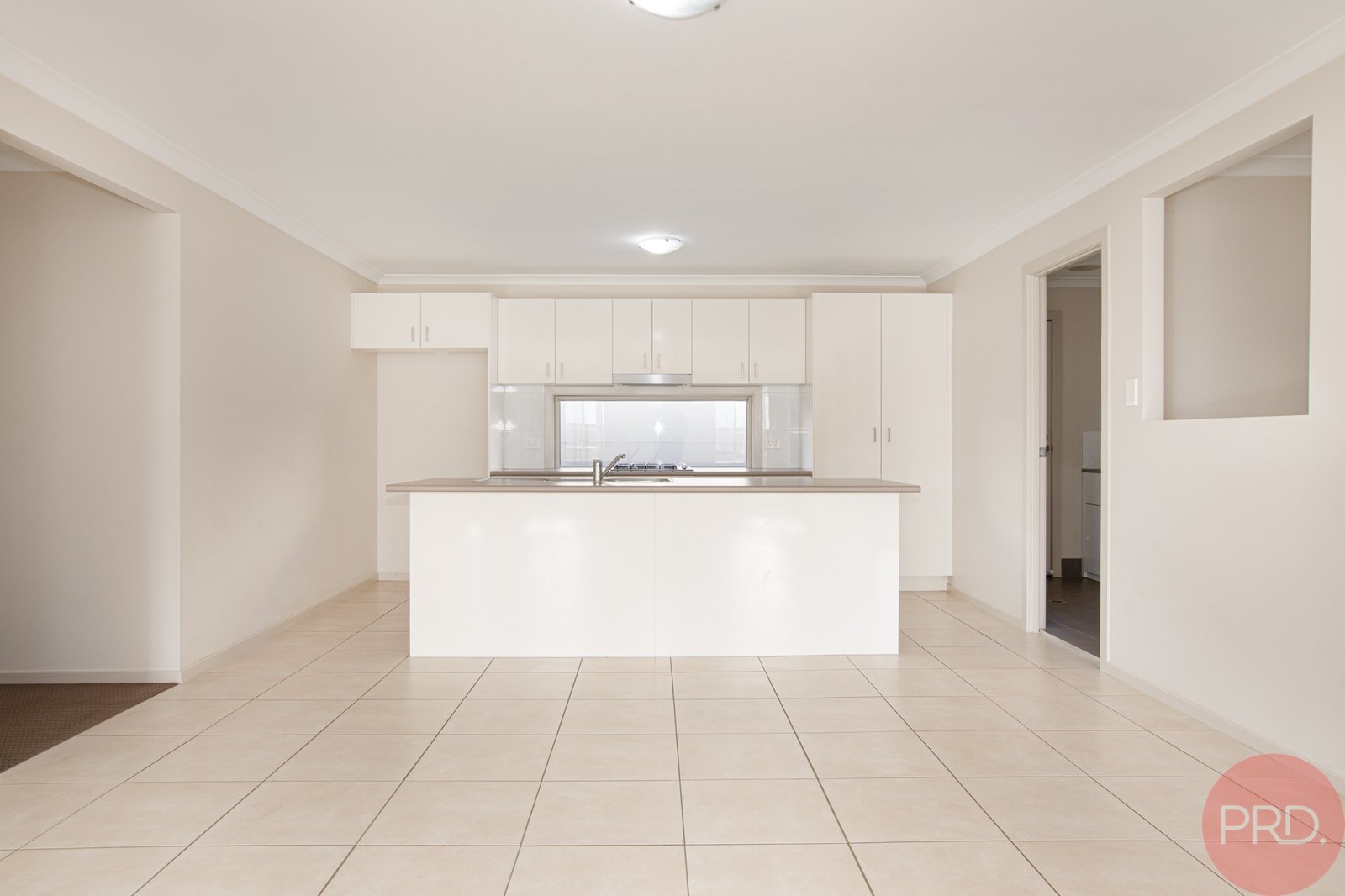 21 Slattery Road NORTH ROTHBURY 5