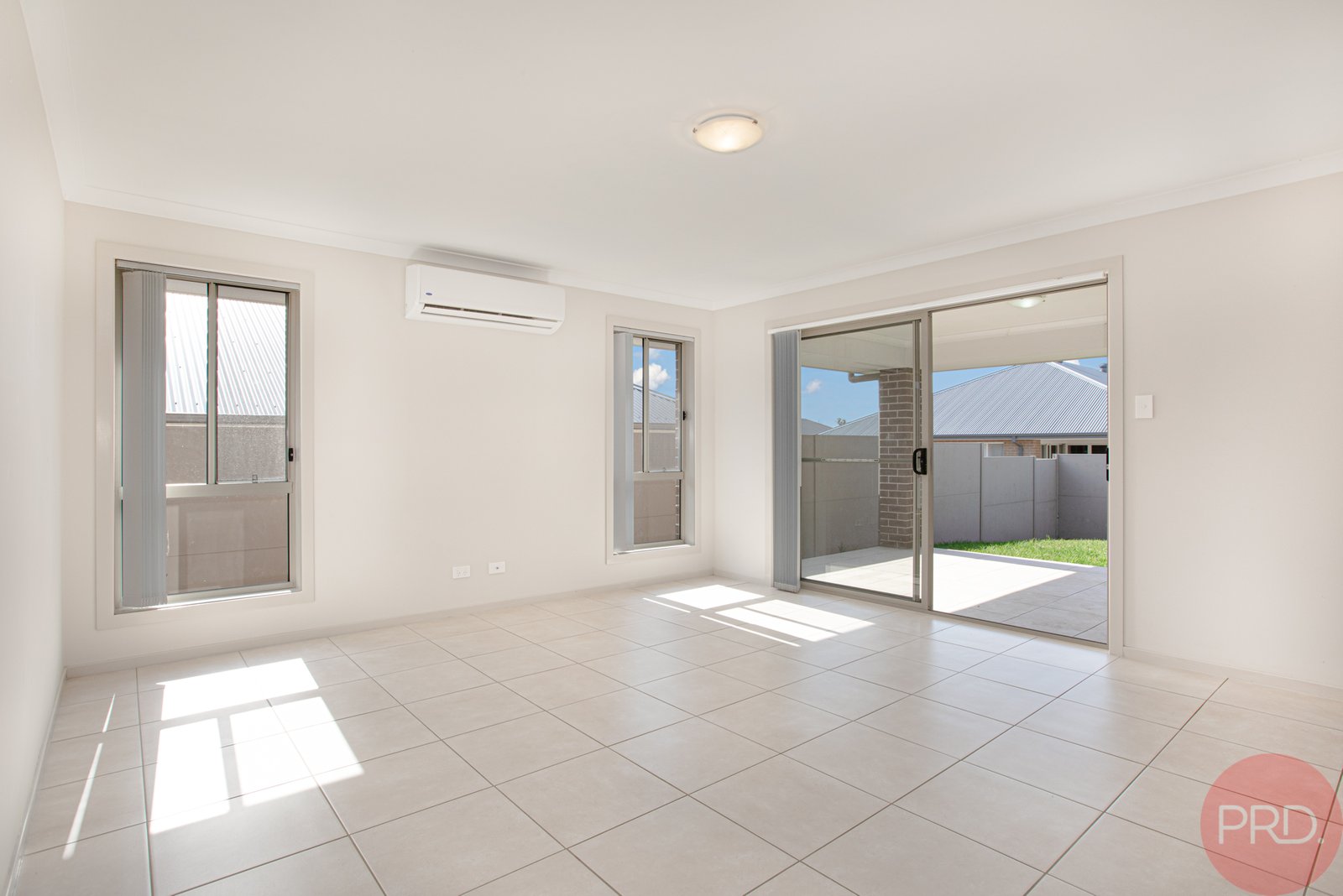 21 Slattery Road NORTH ROTHBURY 6
