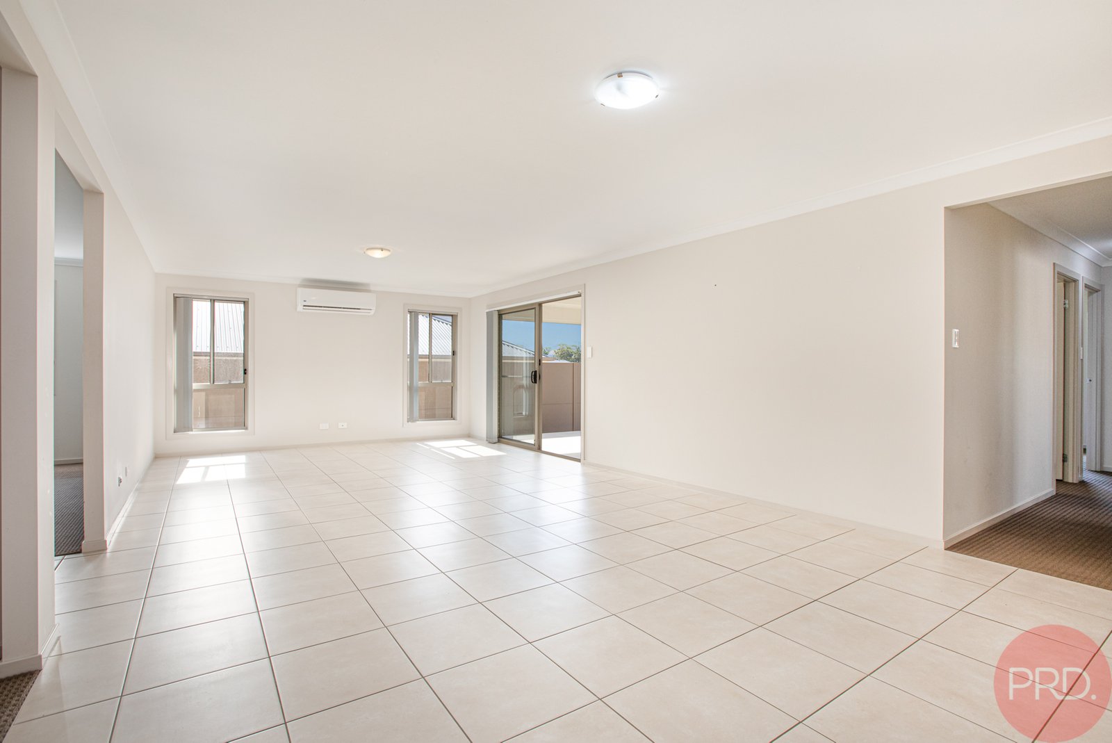 21 Slattery Road NORTH ROTHBURY 7