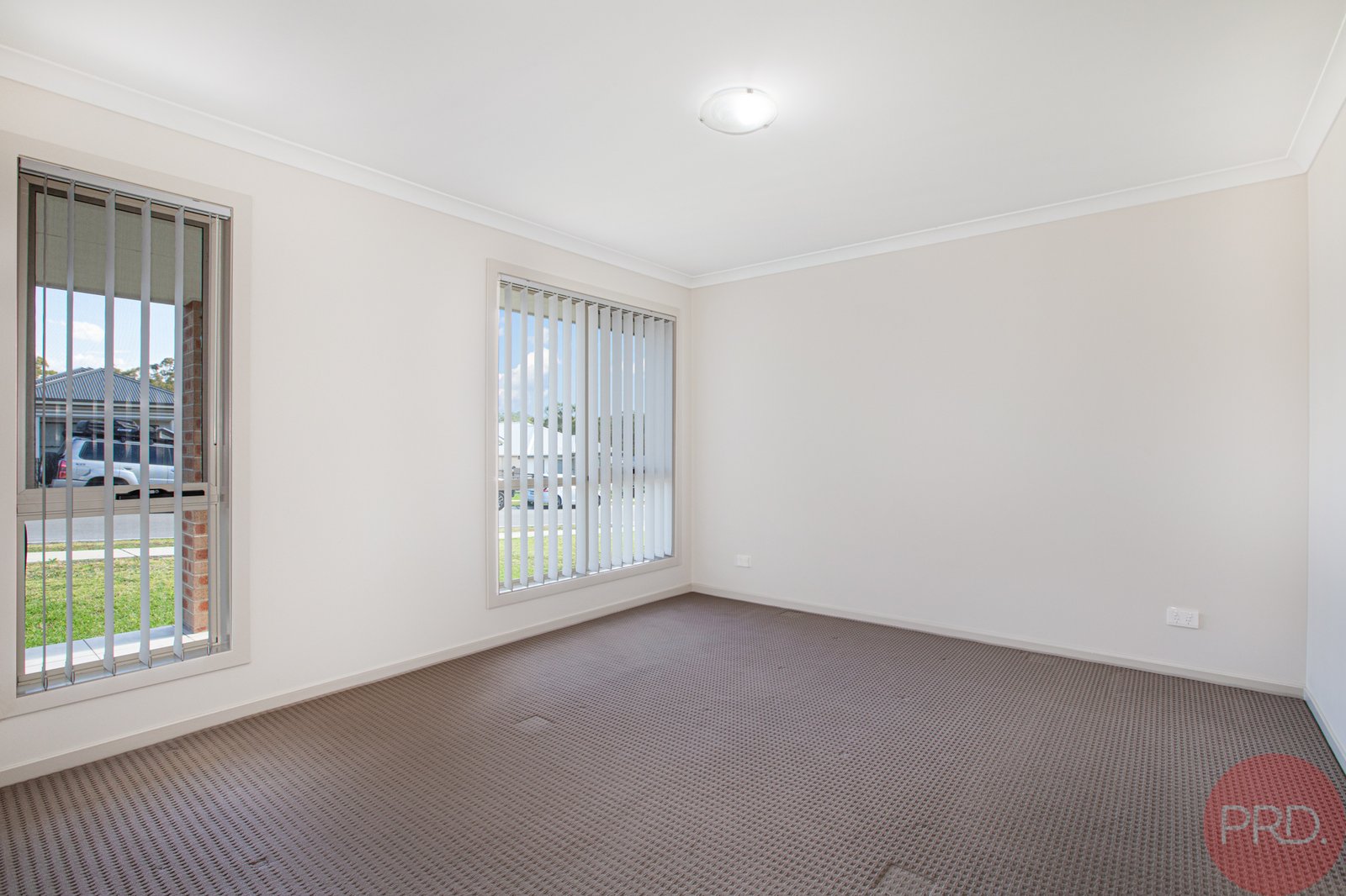 21 Slattery Road NORTH ROTHBURY 9