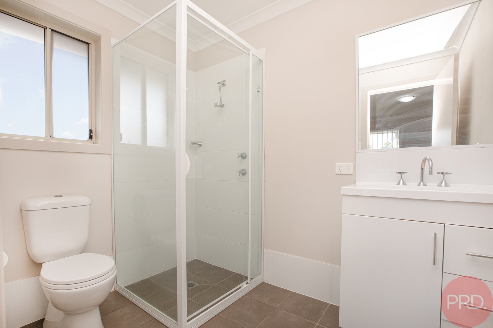 21 Slattery Road NORTH ROTHBURY 10