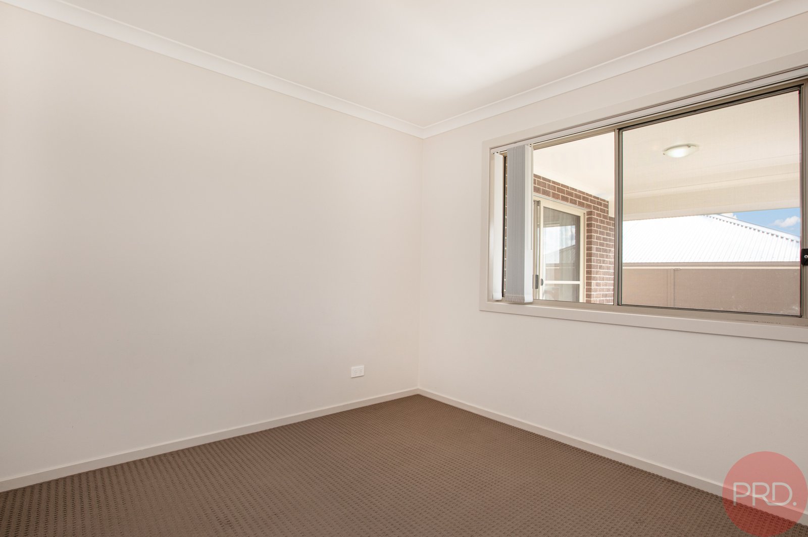 21 Slattery Road NORTH ROTHBURY 11