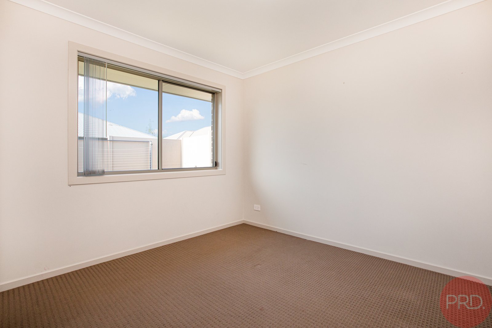 21 Slattery Road NORTH ROTHBURY 12