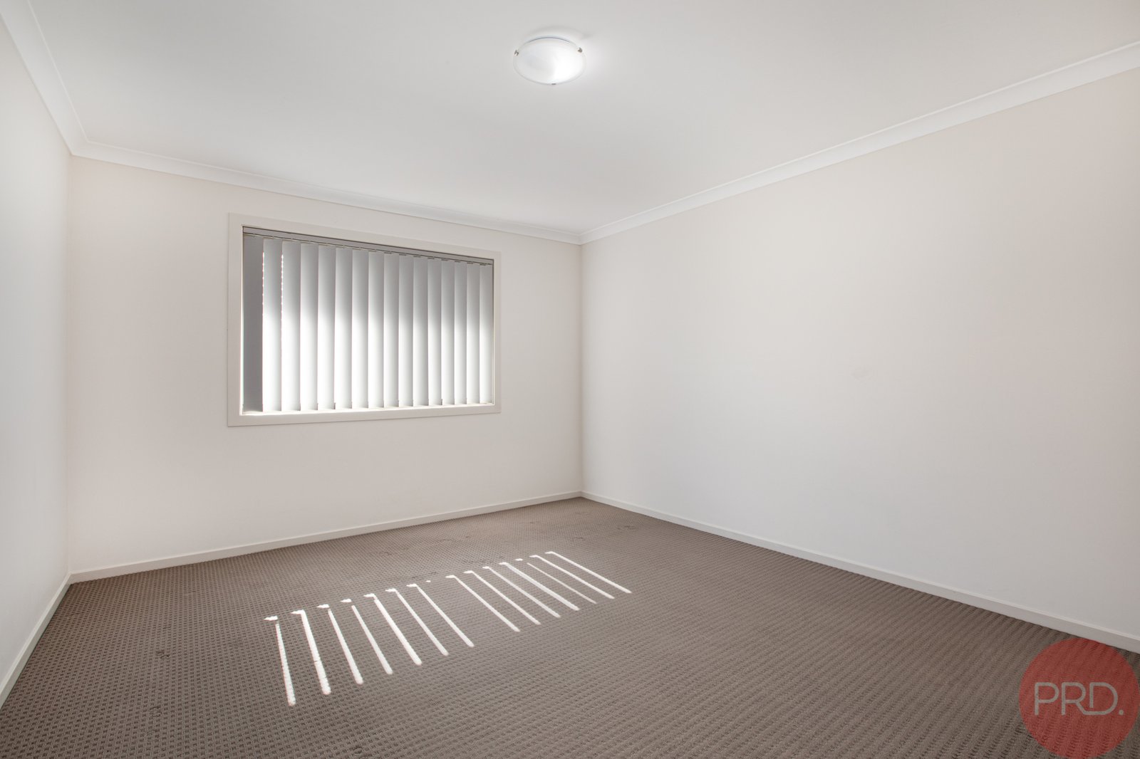 21 Slattery Road NORTH ROTHBURY 13
