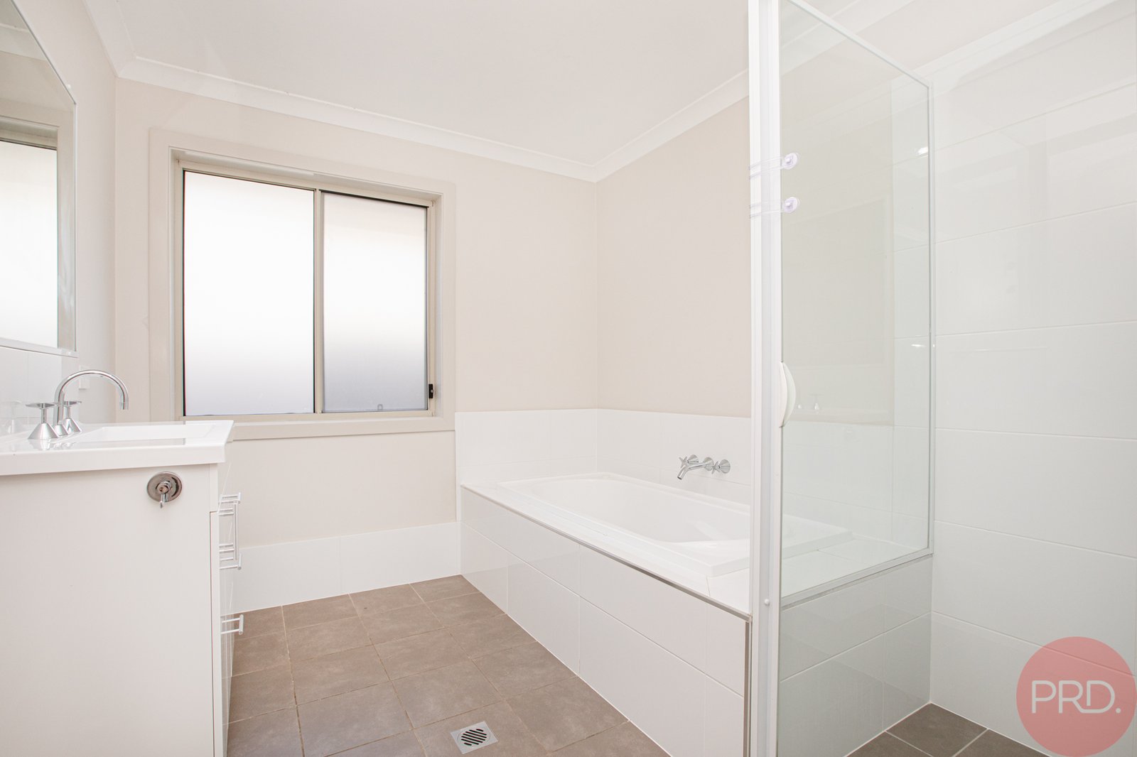 21 Slattery Road NORTH ROTHBURY 14