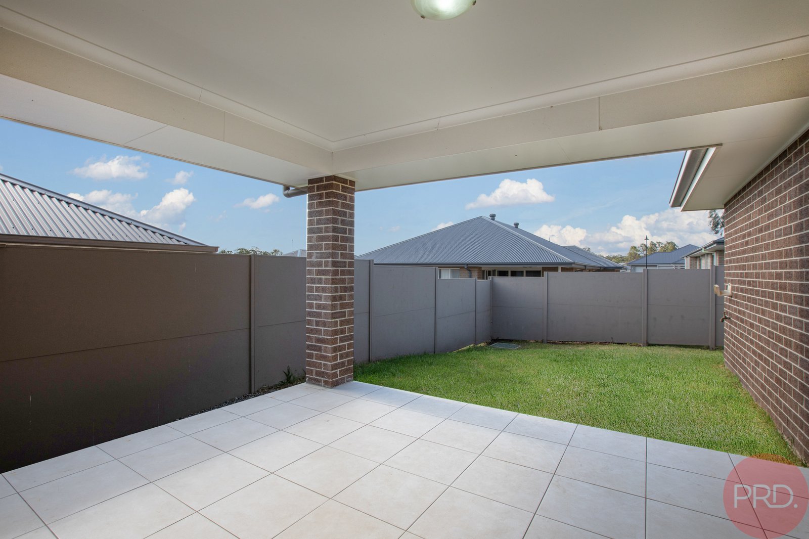 21 Slattery Road NORTH ROTHBURY 15