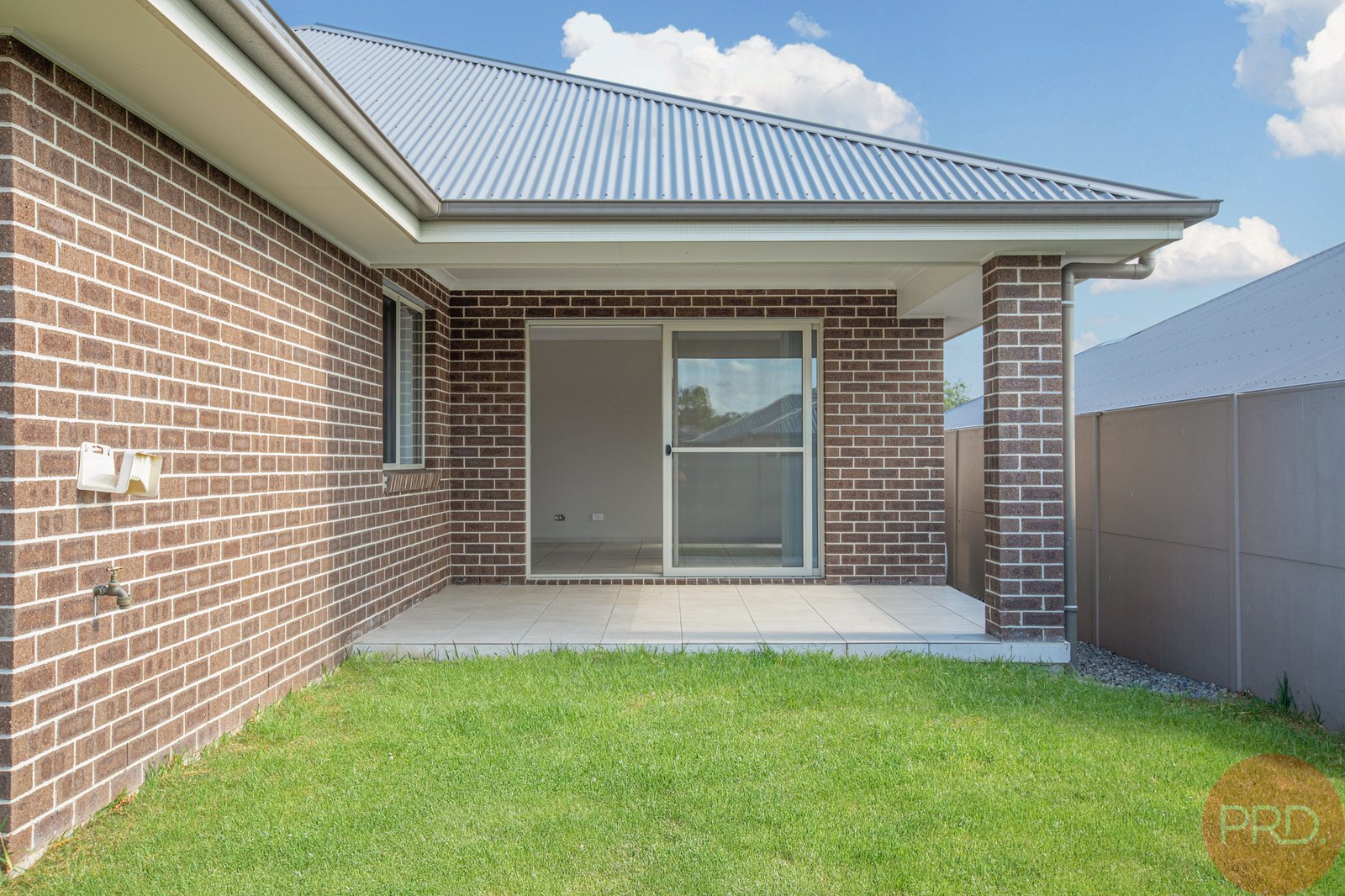 21 Slattery Road NORTH ROTHBURY 16