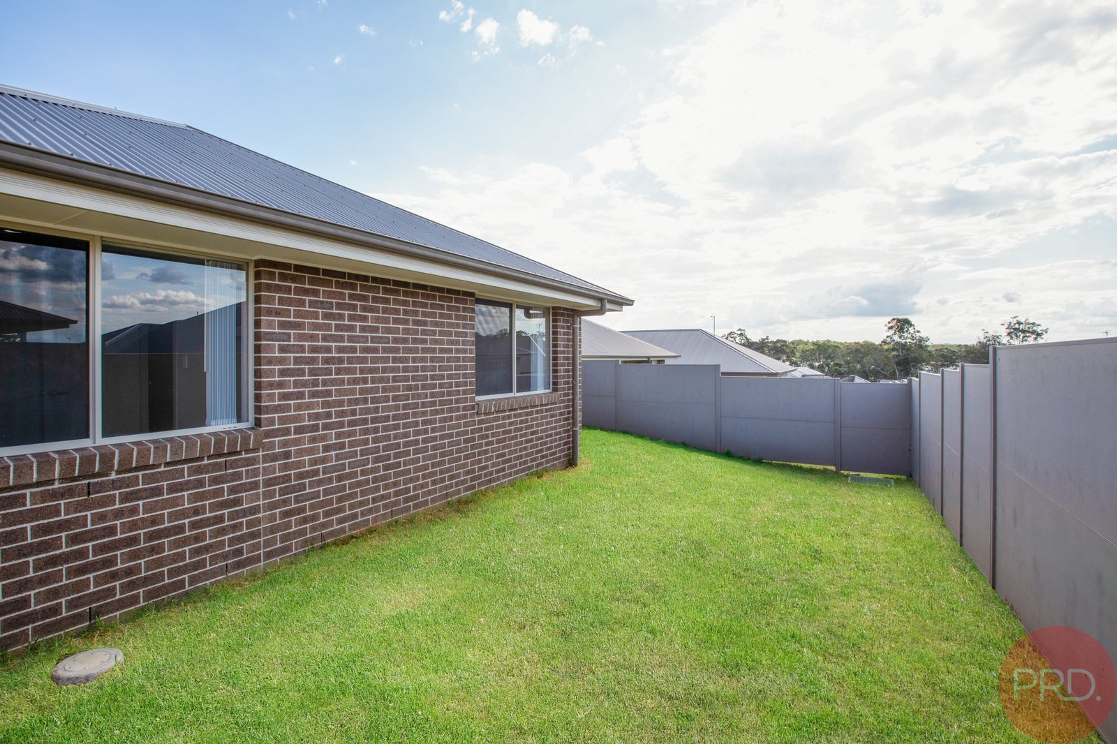 21 Slattery Road NORTH ROTHBURY 17