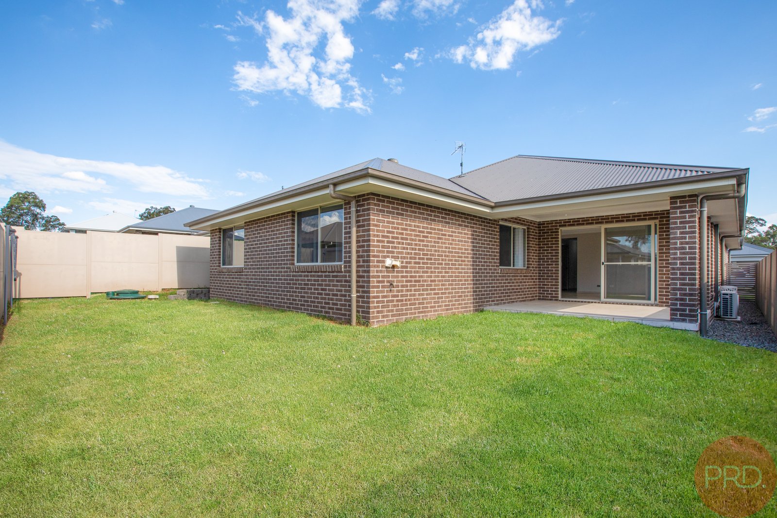 21 Slattery Road NORTH ROTHBURY 18