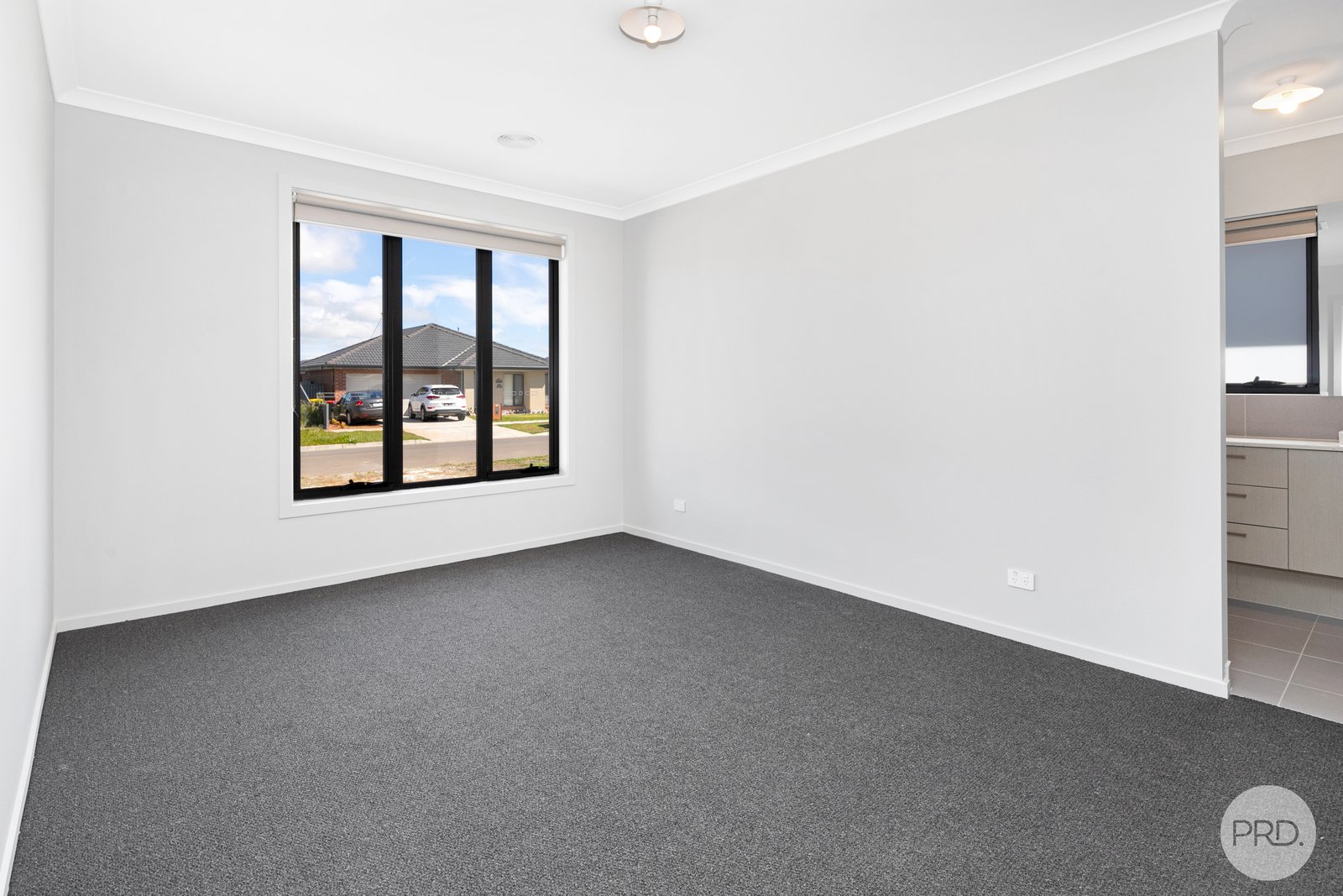 21 Sligo Street ALFREDTON 2