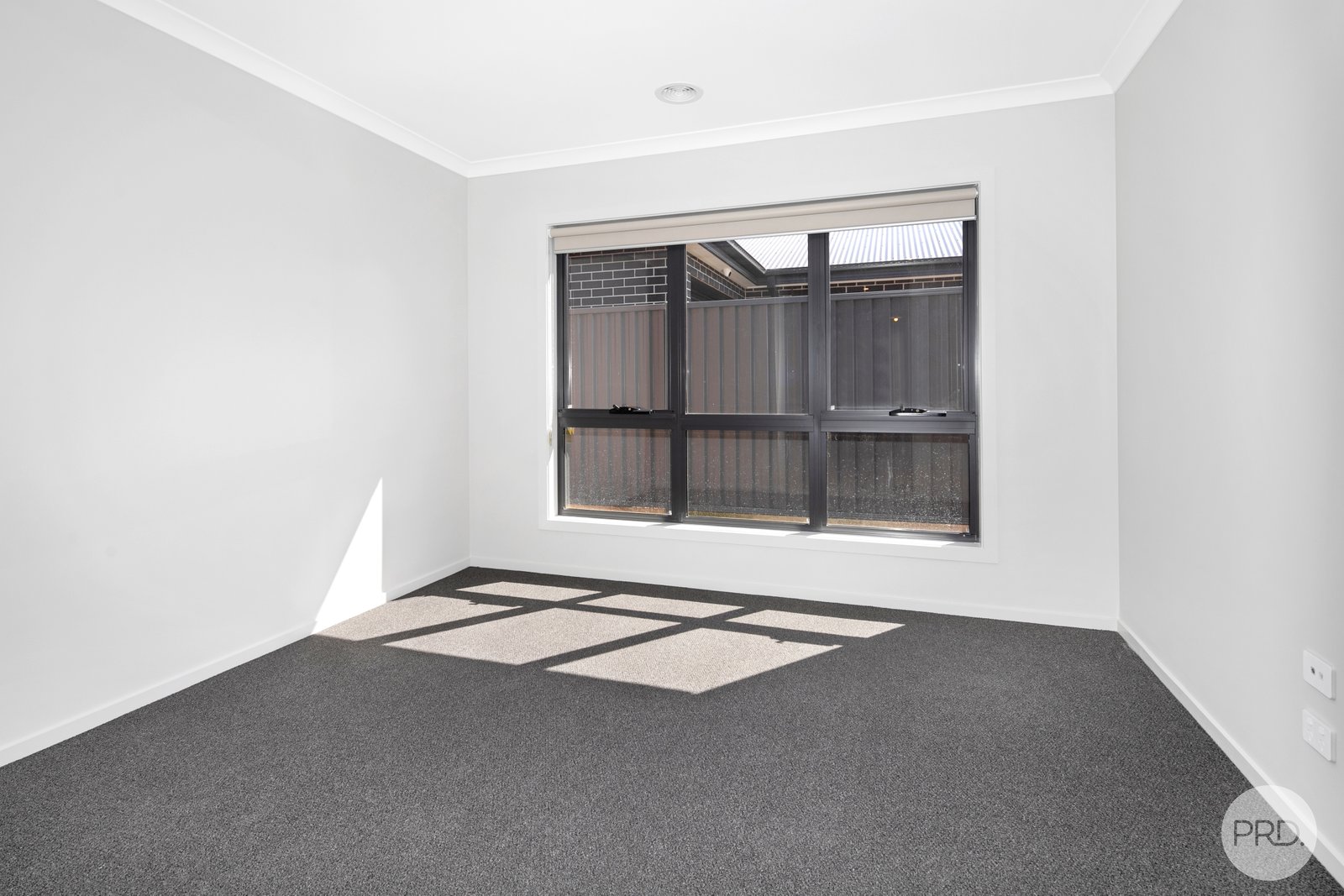 21 Sligo Street ALFREDTON 4