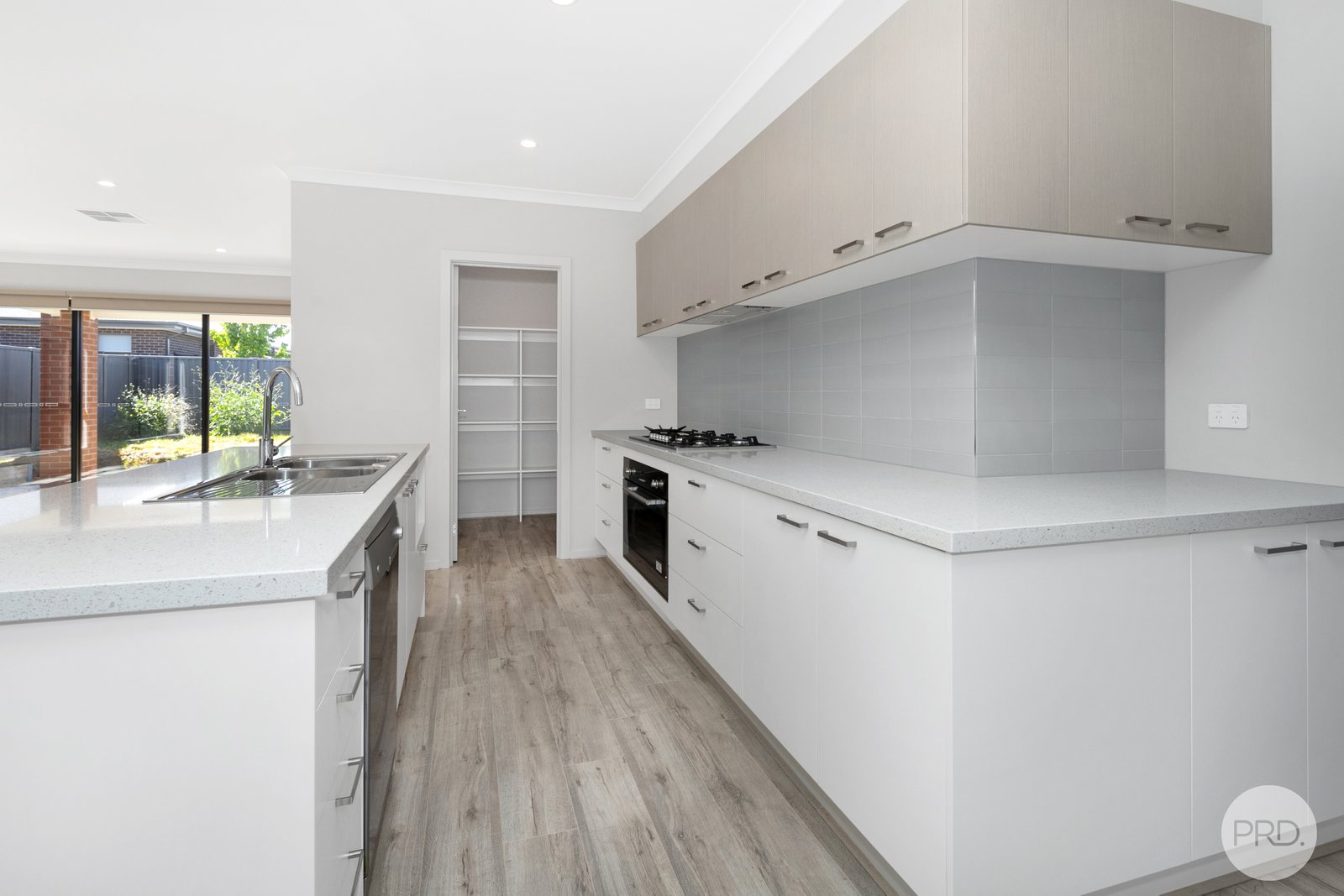 21 Sligo Street ALFREDTON 5