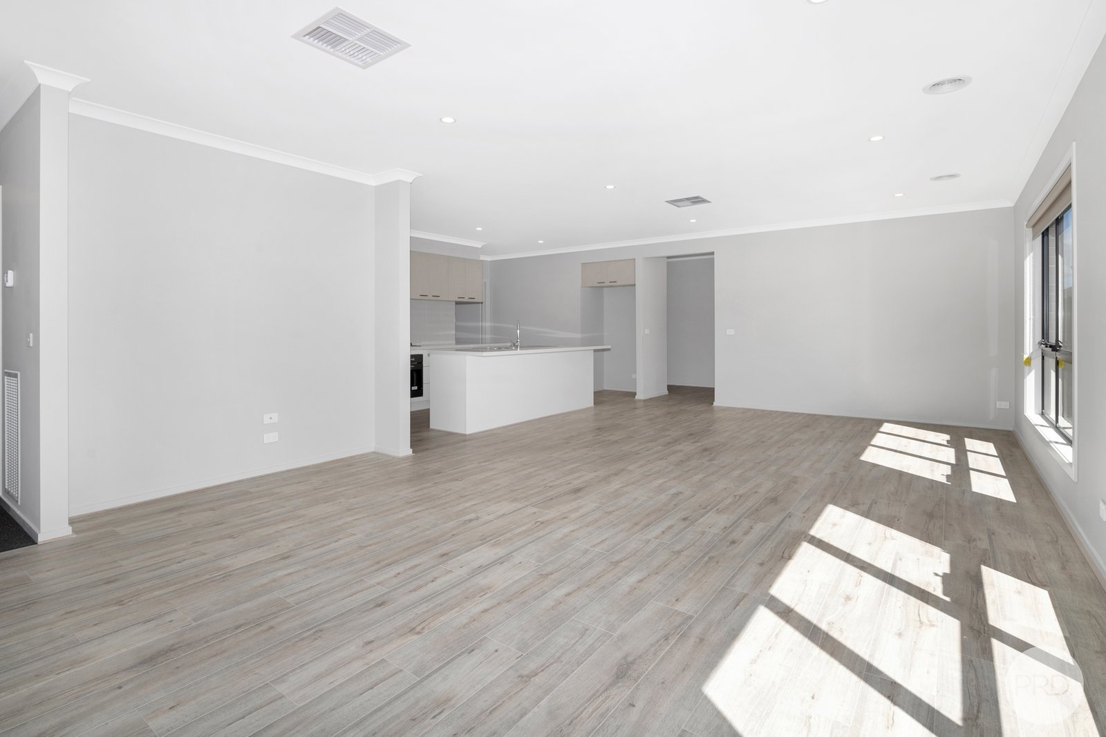 21 Sligo Street ALFREDTON 7