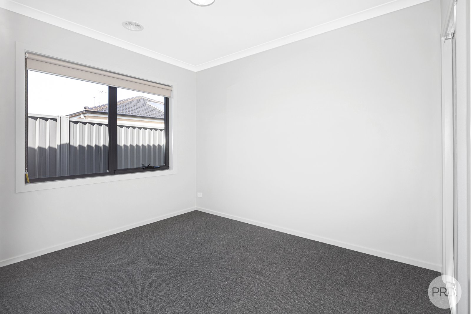 21 Sligo Street ALFREDTON 8