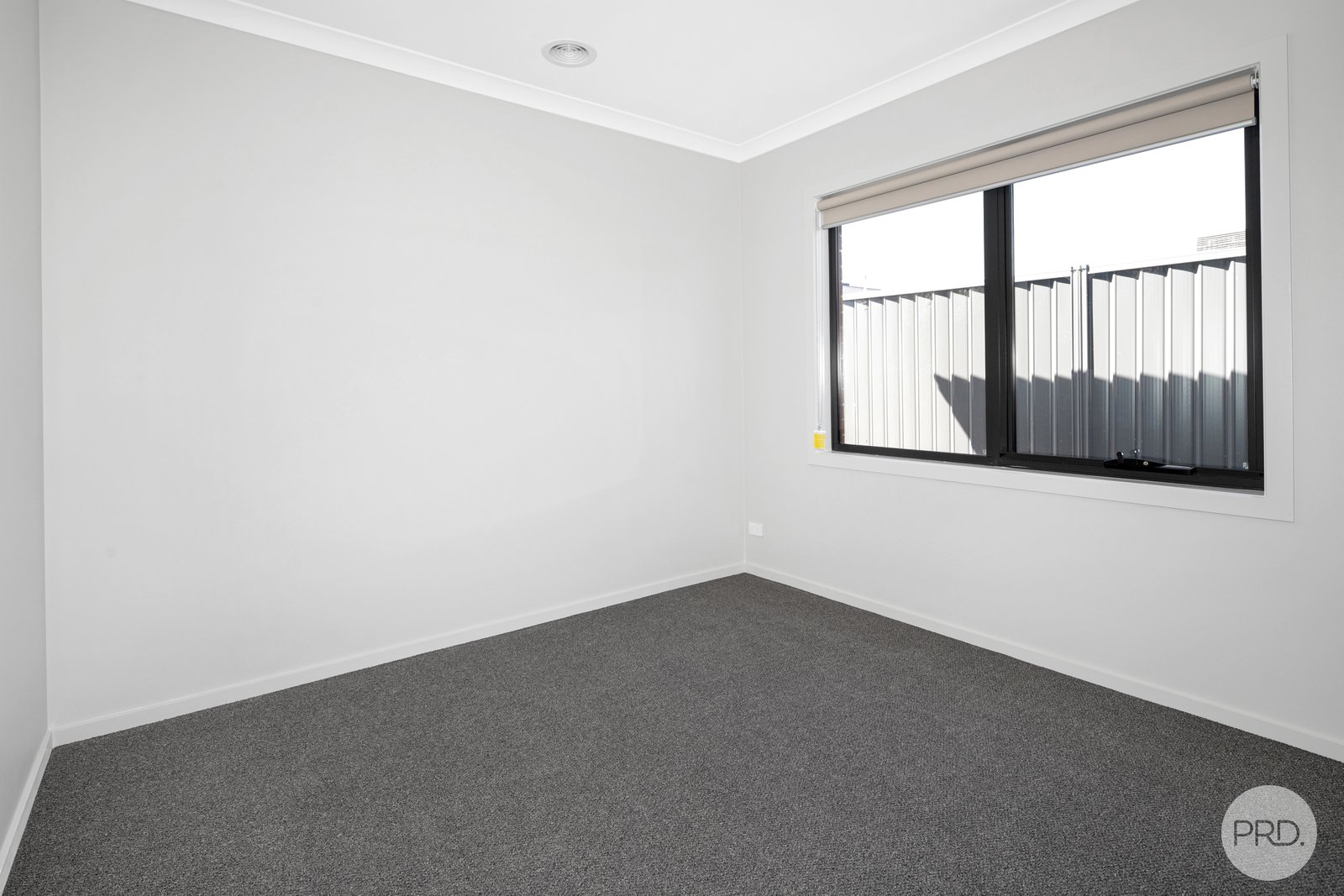 21 Sligo Street ALFREDTON 9