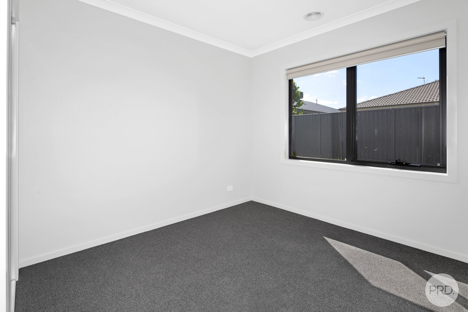 21 Sligo Street ALFREDTON 11