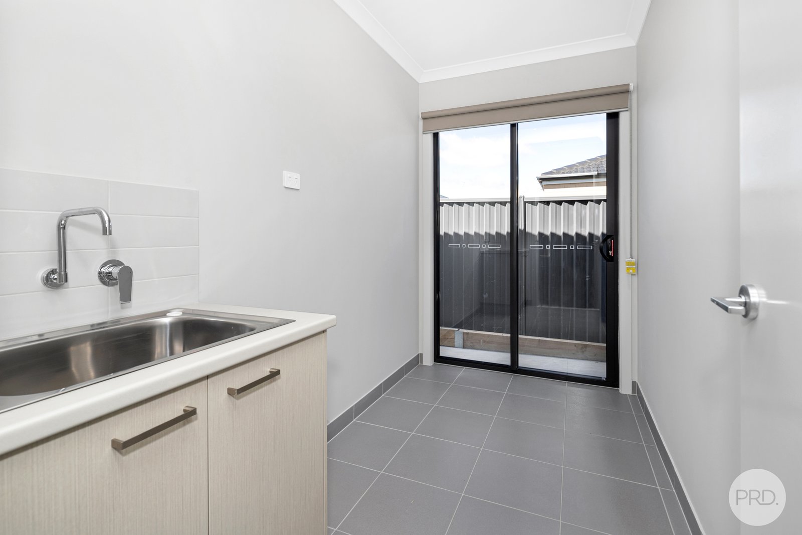 21 Sligo Street ALFREDTON 12