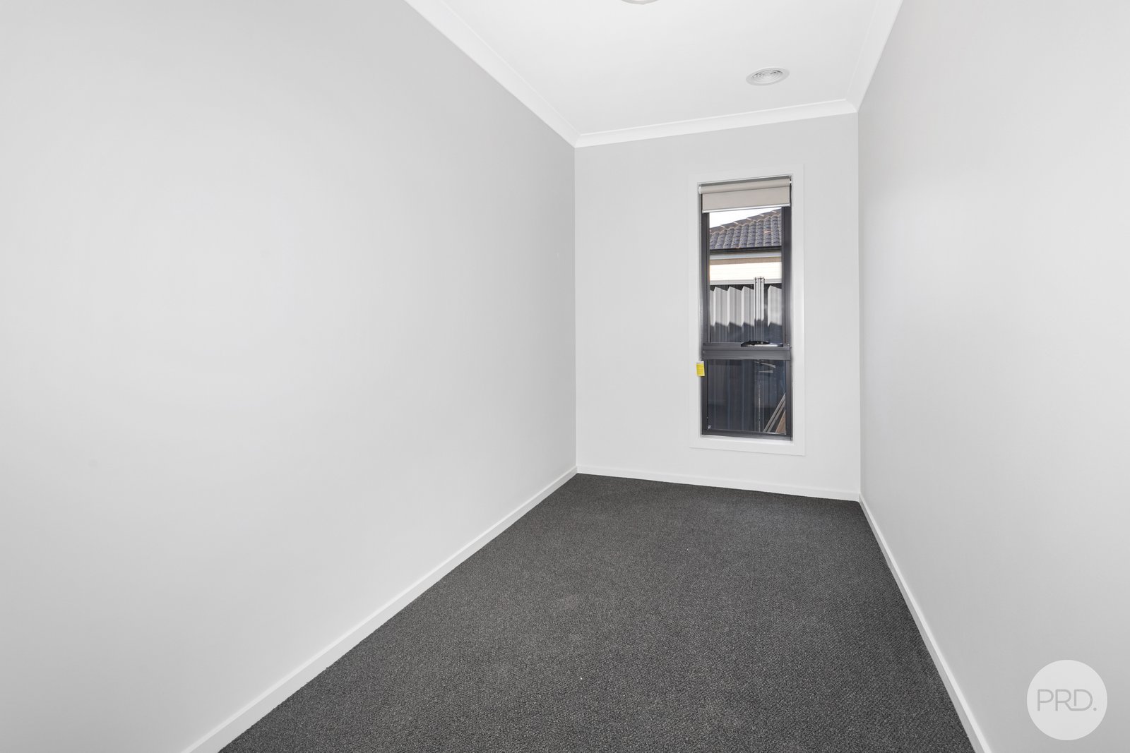 21 Sligo Street ALFREDTON 13