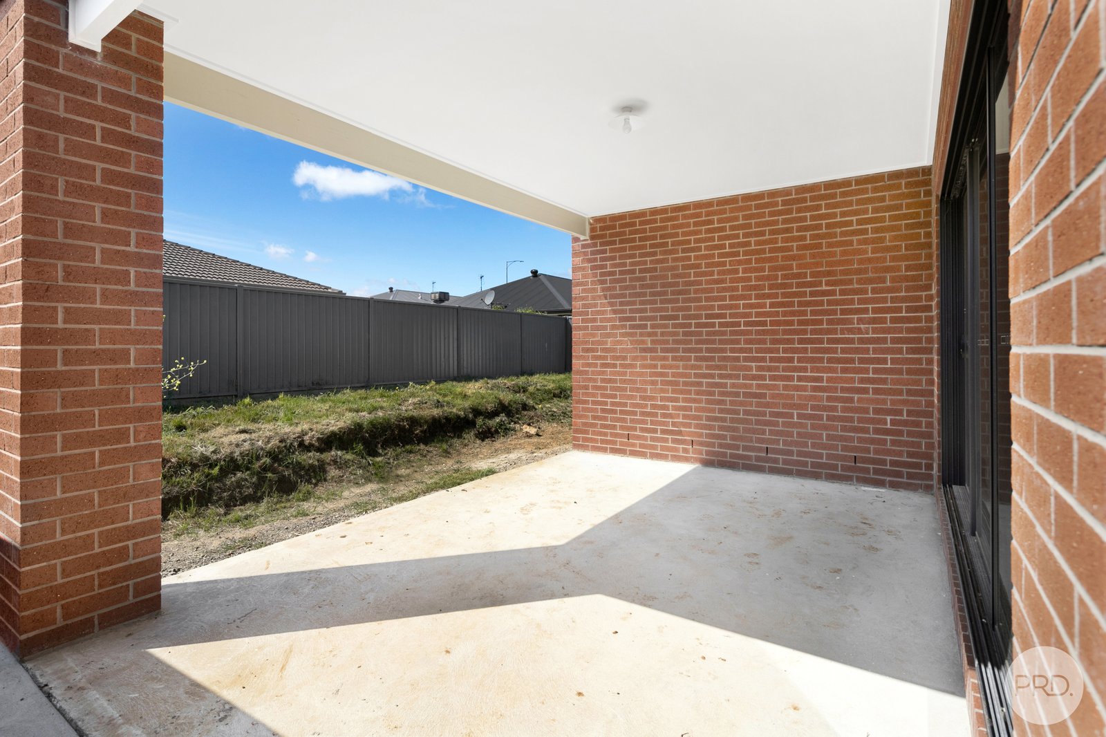 21 Sligo Street ALFREDTON 14