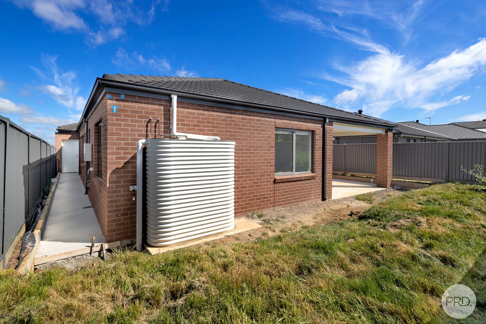 21 Sligo Street ALFREDTON 15