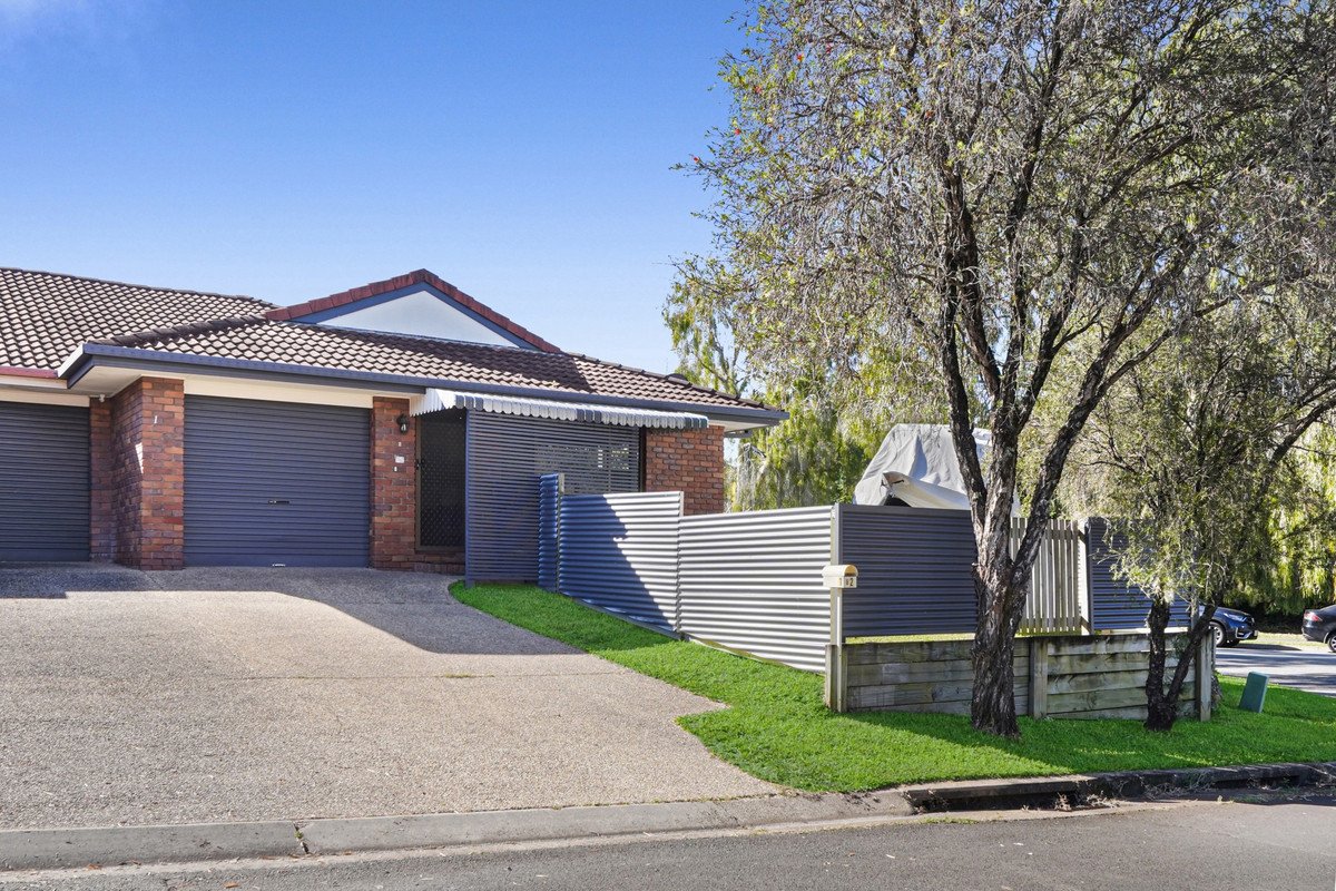 2/1 Snowgum Court Burleigh Waters 3