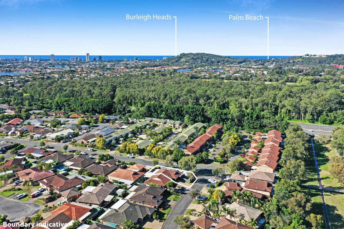 2/1 Snowgum Court Burleigh Waters 6