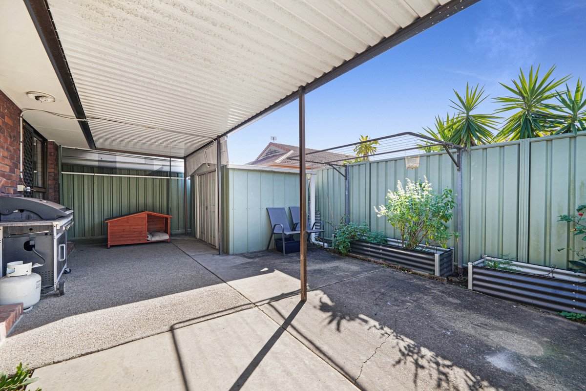 2/1 Snowgum Court Burleigh Waters 13