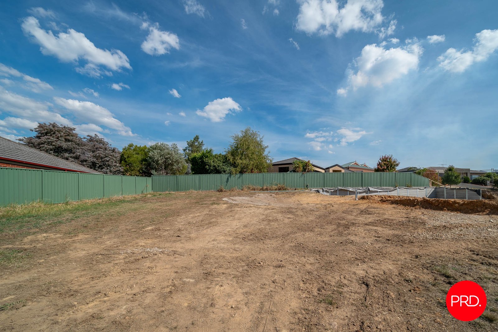 21 Soldatos Drive GOLDEN SQUARE 2