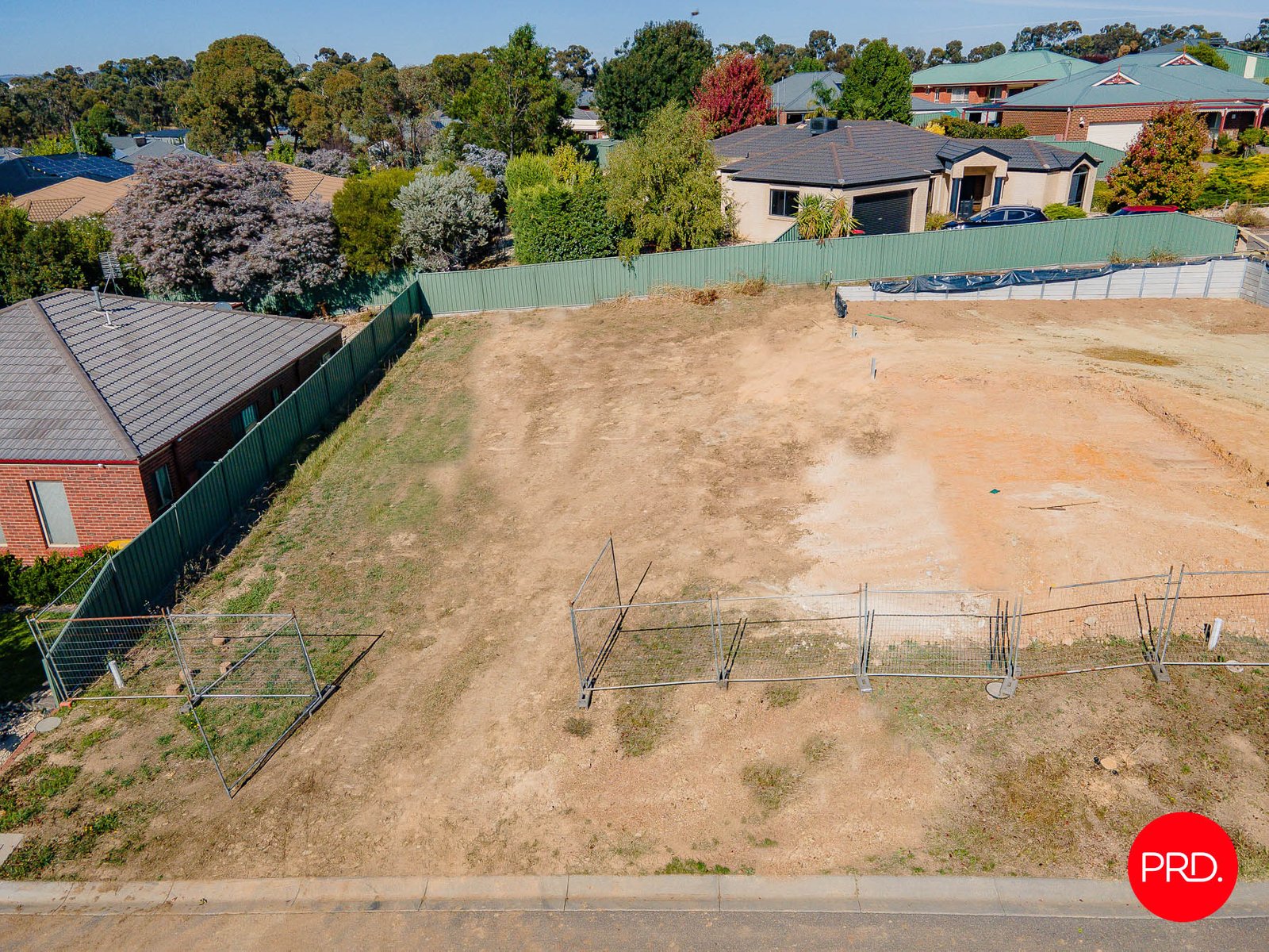 21 Soldatos Drive GOLDEN SQUARE 3
