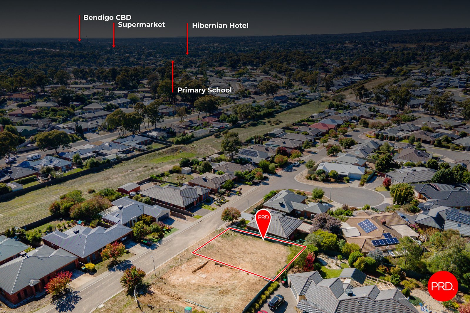 21 Soldatos Drive GOLDEN SQUARE 4