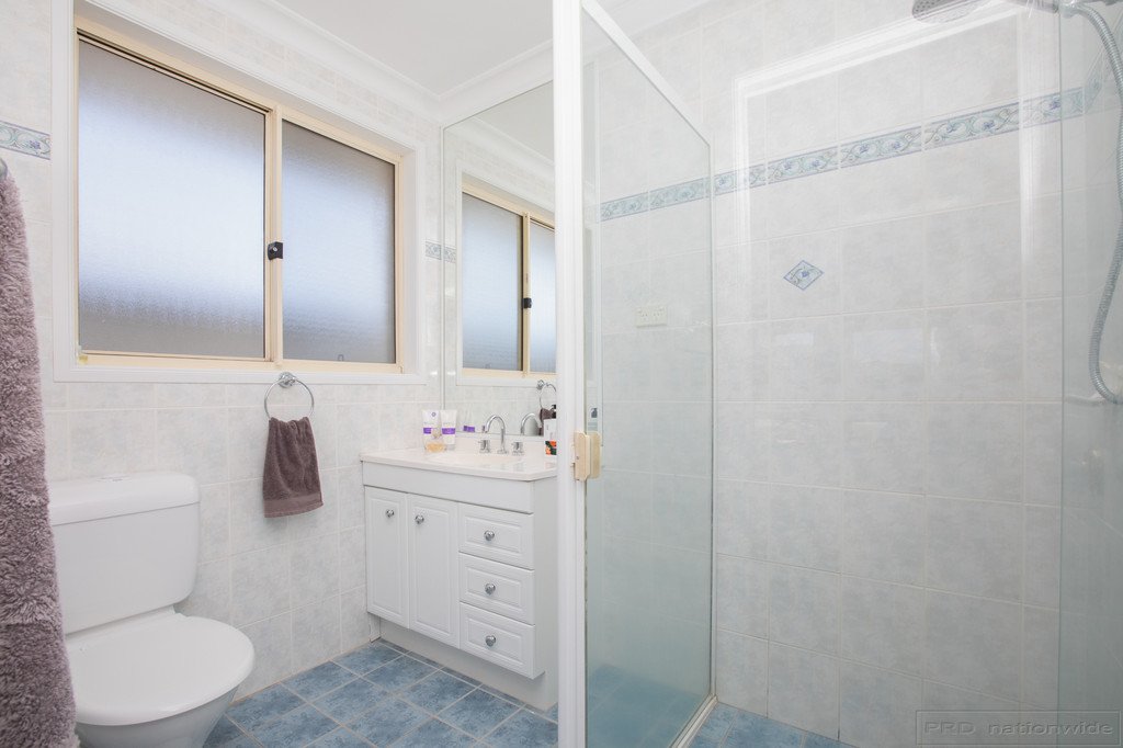 21 Somerset Drive THORNTON 14