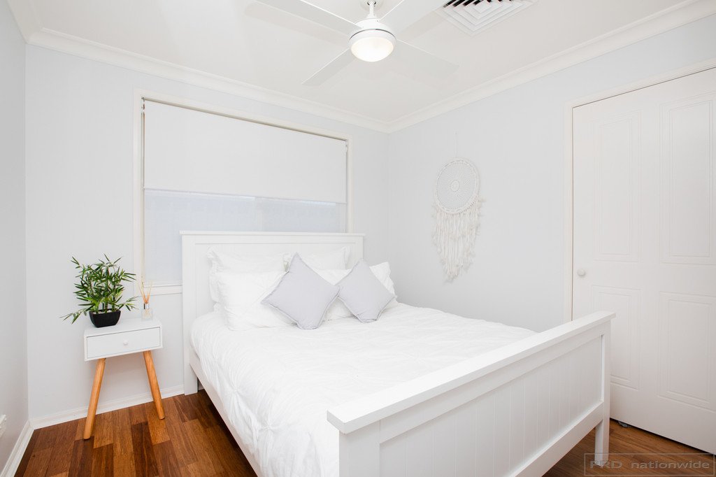 21 Somerset Drive THORNTON 15
