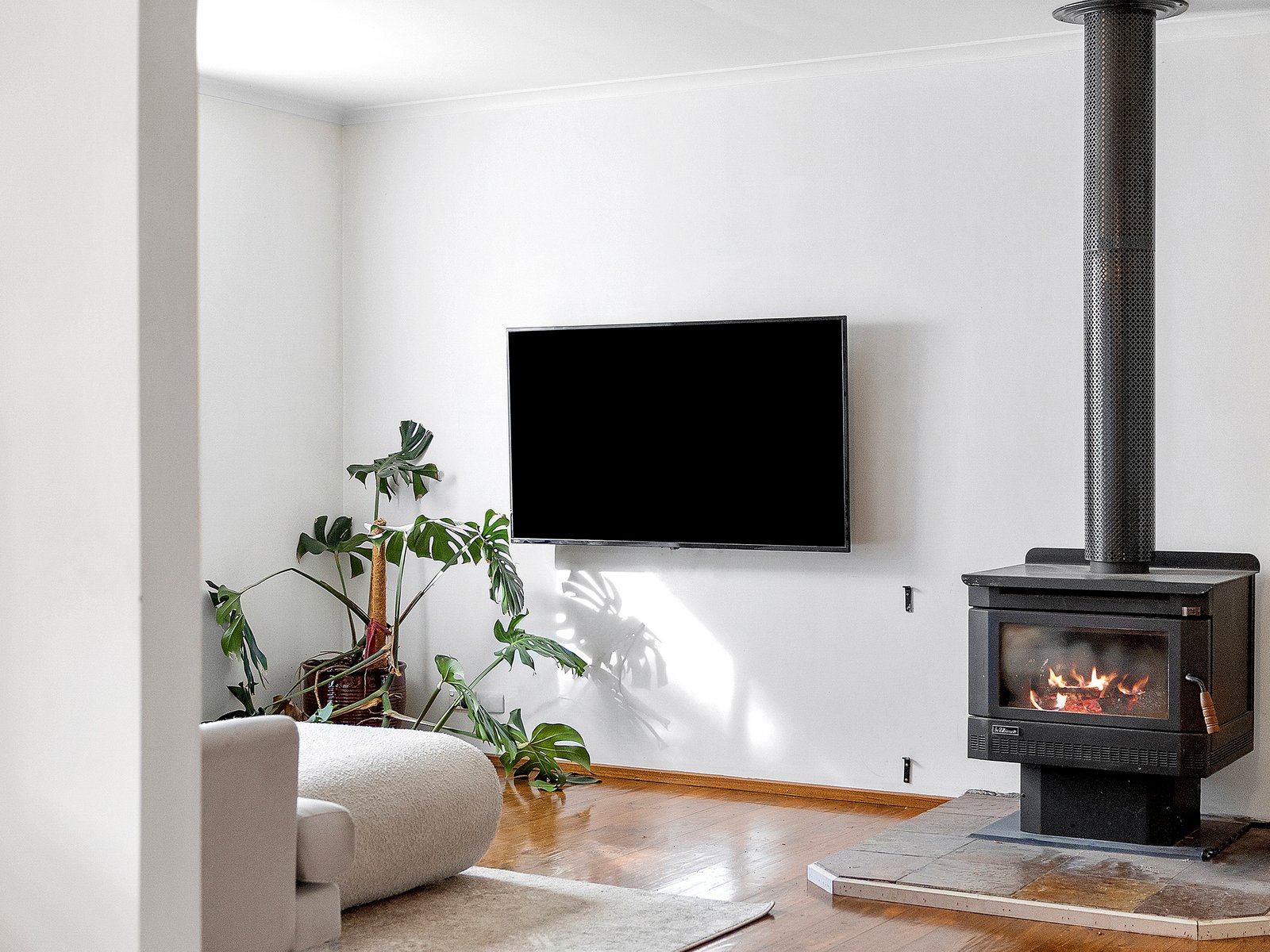 Gallery: 21 Specimen Hill Rd
