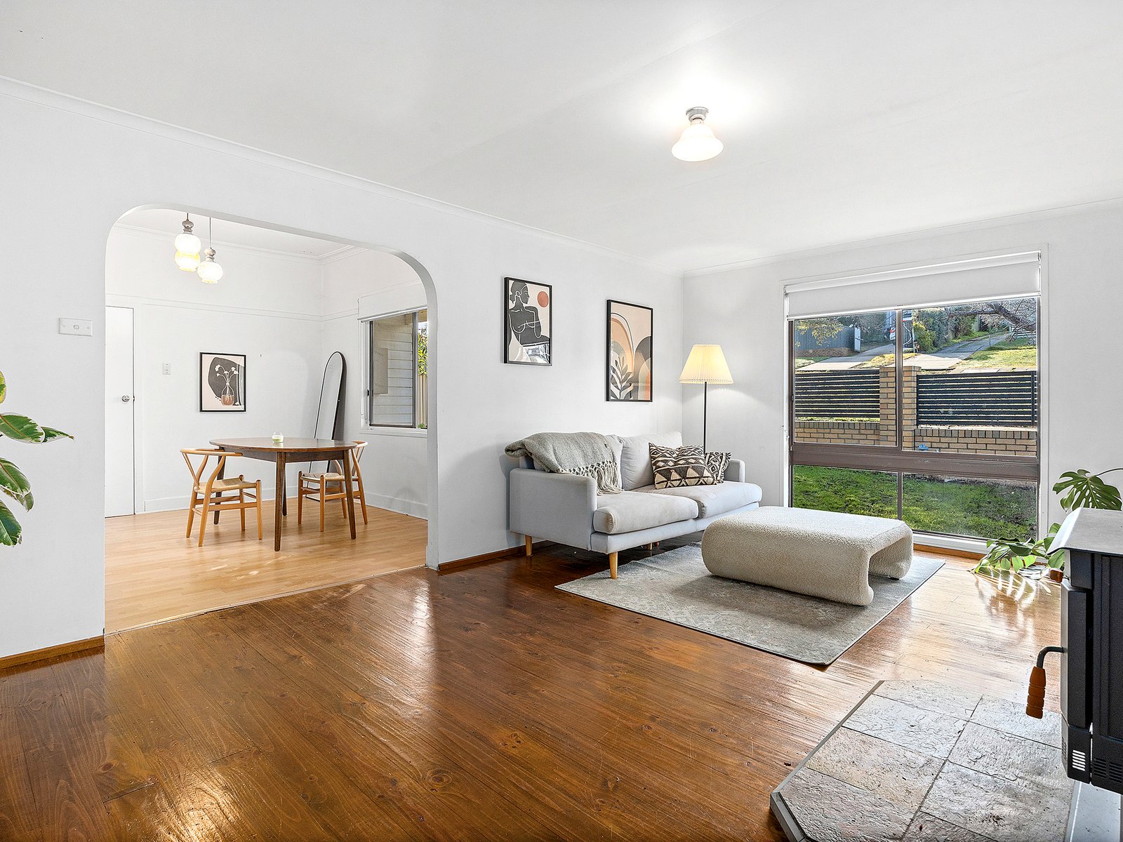 Gallery: 21 Specimen Hill Rd