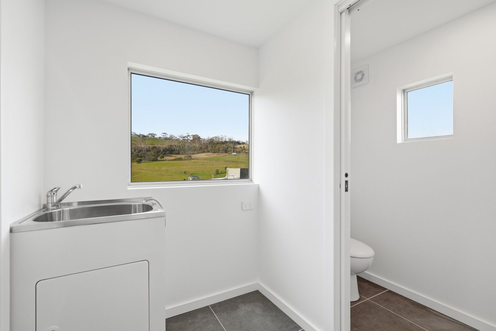 21 Spitfarm Rd  OPOSSUM BAY 11