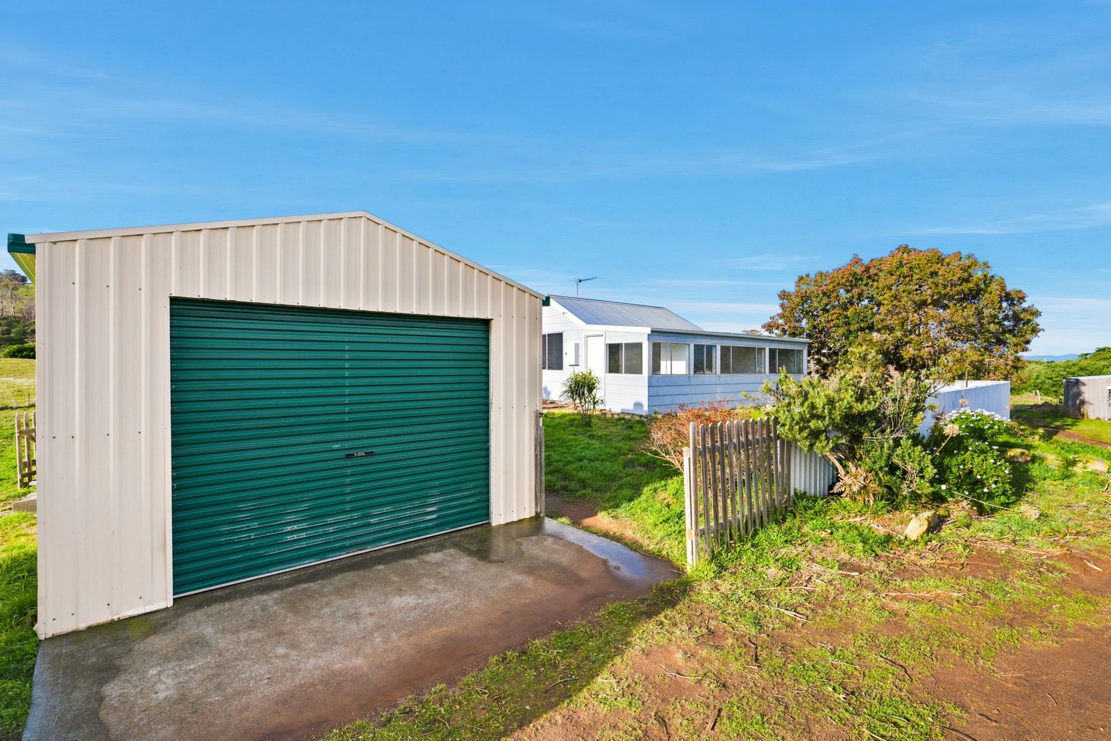 21 Spitfarm Rd  OPOSSUM BAY 13
