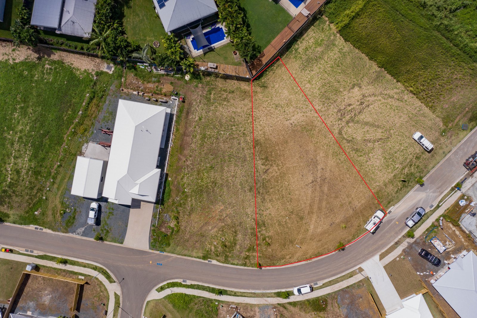 21 Springfield Circuit CANNONVALE 2