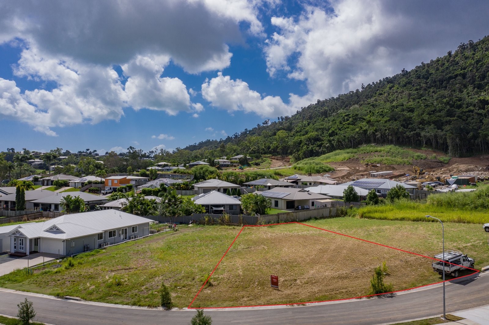 21 Springfield Circuit CANNONVALE 3