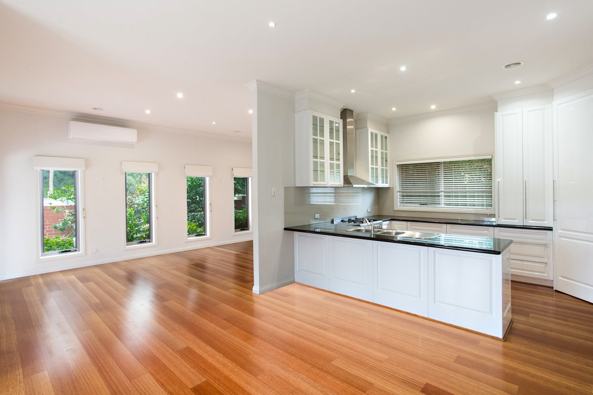 Gallery: 21 St Michaels Place