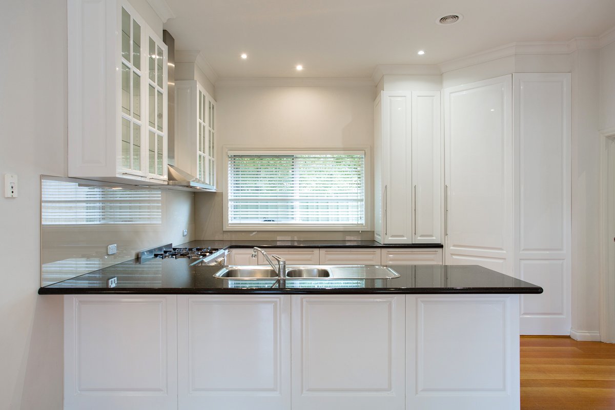 Gallery: 21 St Michaels Place