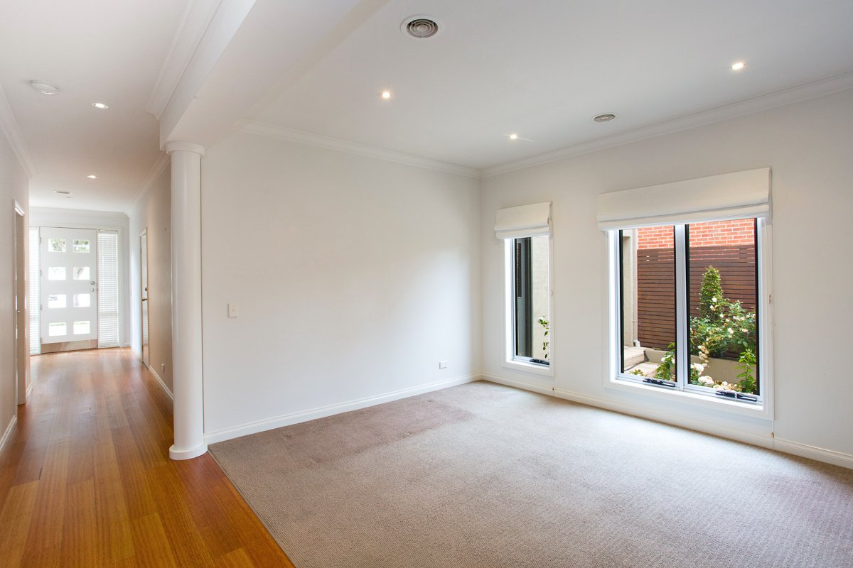 Gallery: 21 St Michaels Place