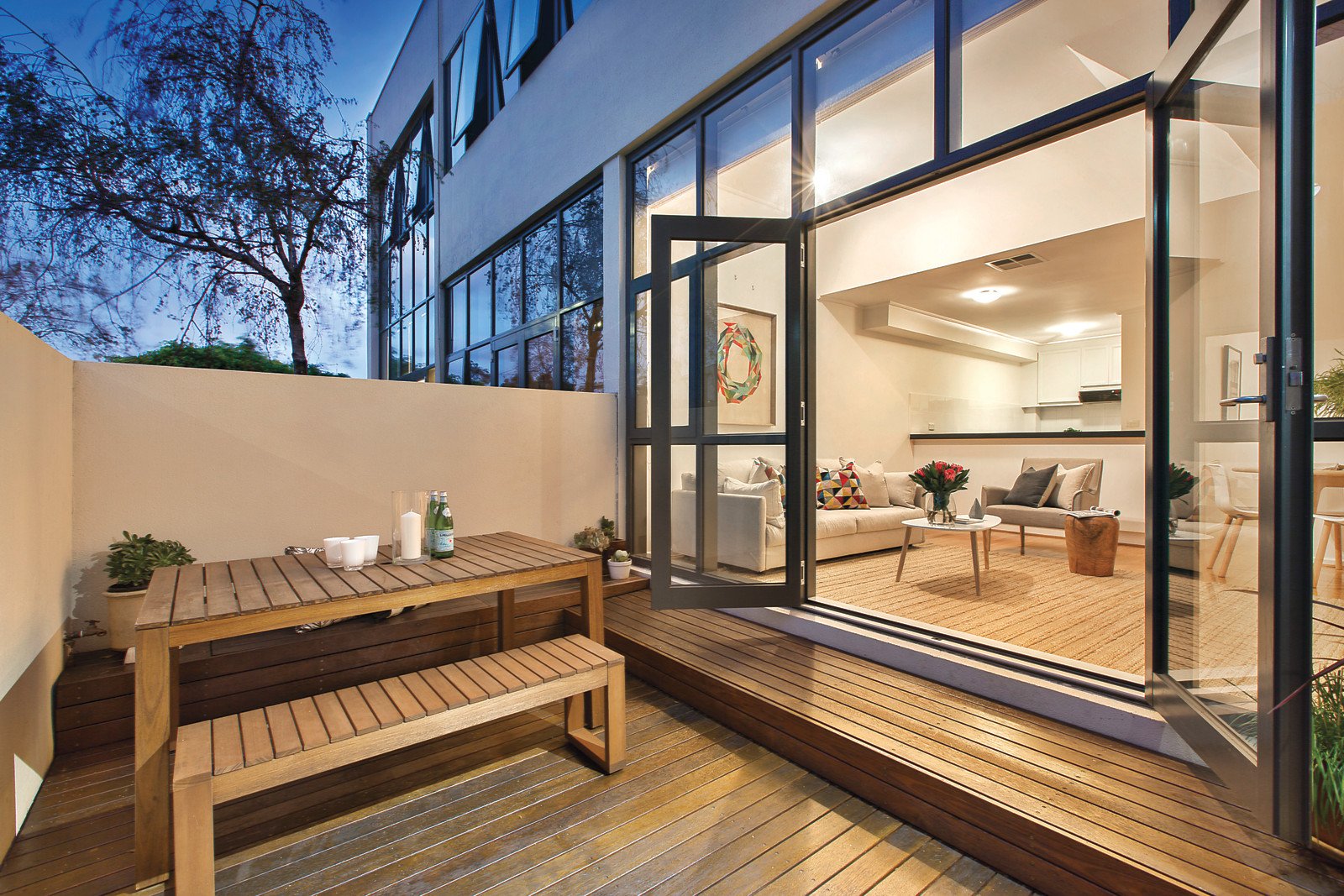 21 St Vincent Street, Albert Park, VIC