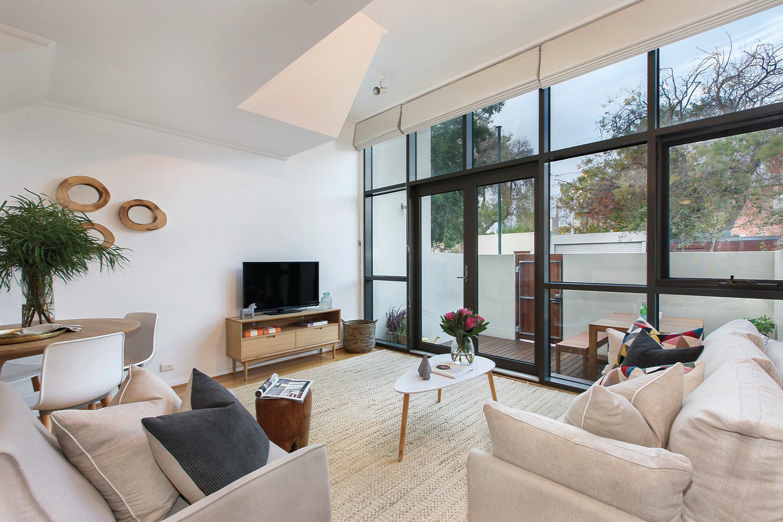 21 St Vincent Street, Albert Park, VIC