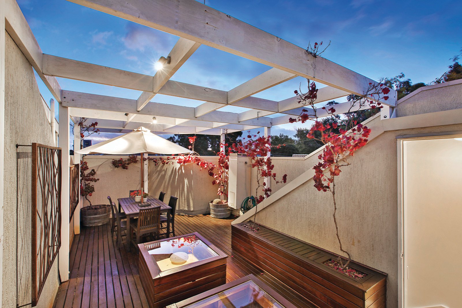 21 St Vincent Street, Albert Park, VIC